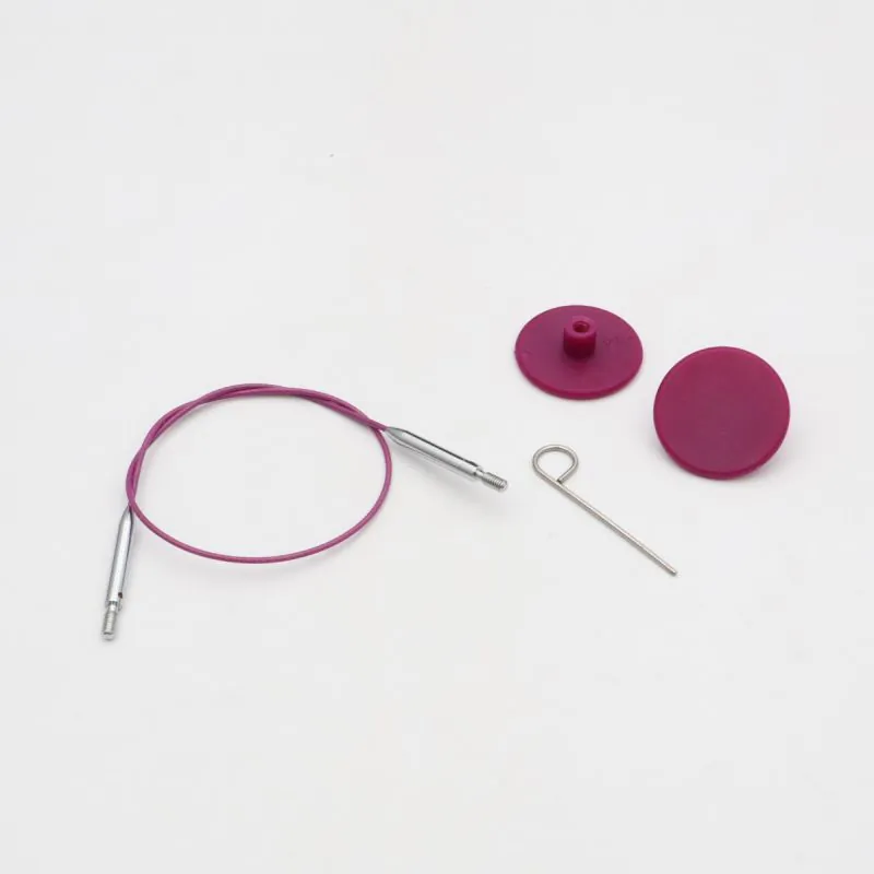 thin-and-flex-cables-purple_2 Thin and flex swivel cables in purple