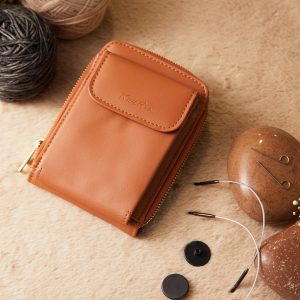 Ginger Mini (2"/5cm) Interchangeable Set