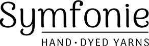 Symfonie Yarns