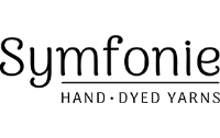 Symfonie Yarns