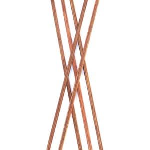 Ginger-Cubics_DPNs