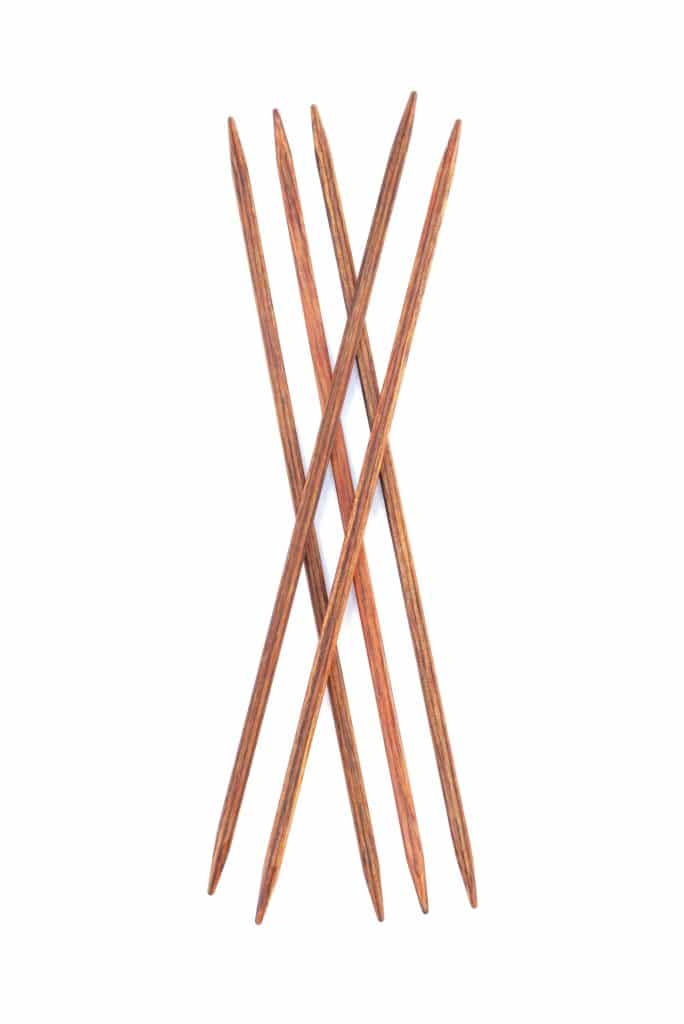 Ginger-Cubics_DPNs