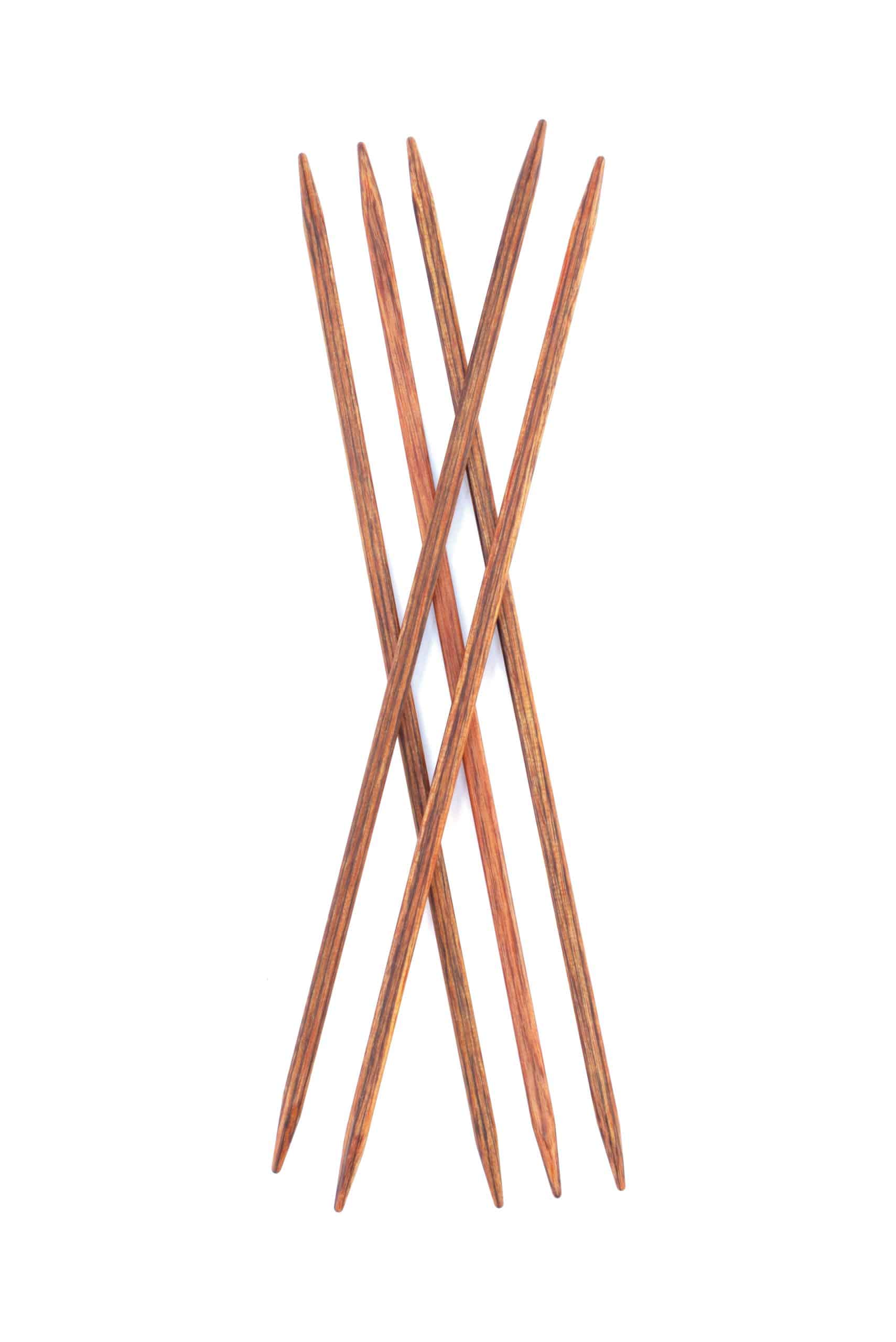Ginger-Cubics_DPNs