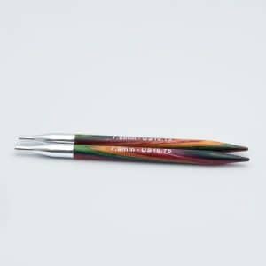 Symfonie 2 Mini Interchangeable Circular Needles
