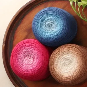 Symfonie-Yarns-diva-collection Symfonie Yarns - Diva