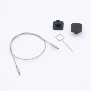petite-fixed-stainless-cables-fixed-pack-of-2-1_2 Mindful Petite Fixed Stainless Steel Cables