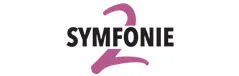 Symfonie 2