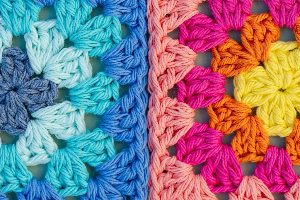 Viral Crochet Trends Taking Over 2026