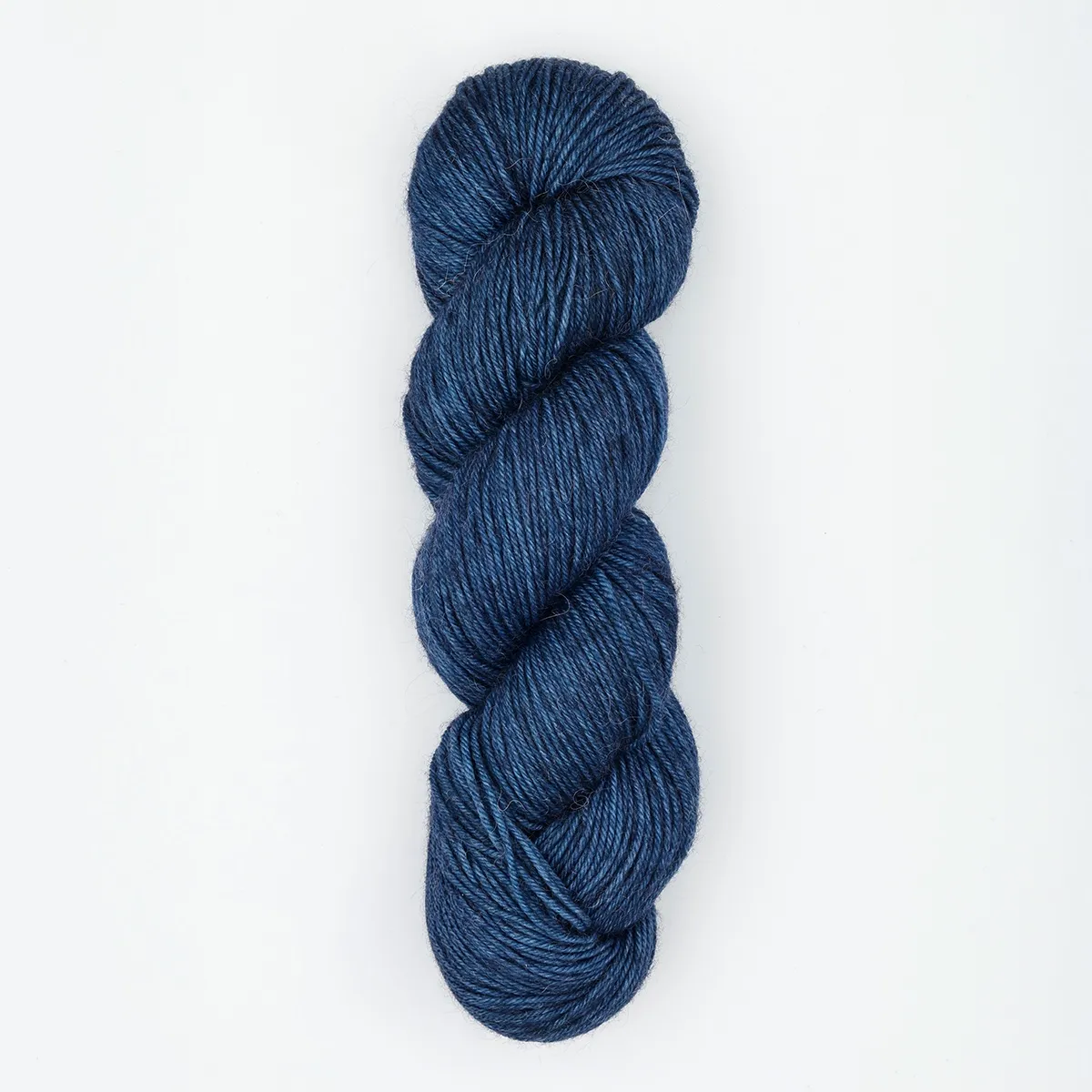 serra-night-harbor-SS5020-2