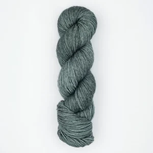 serra-ocean-stone-SS5016-2