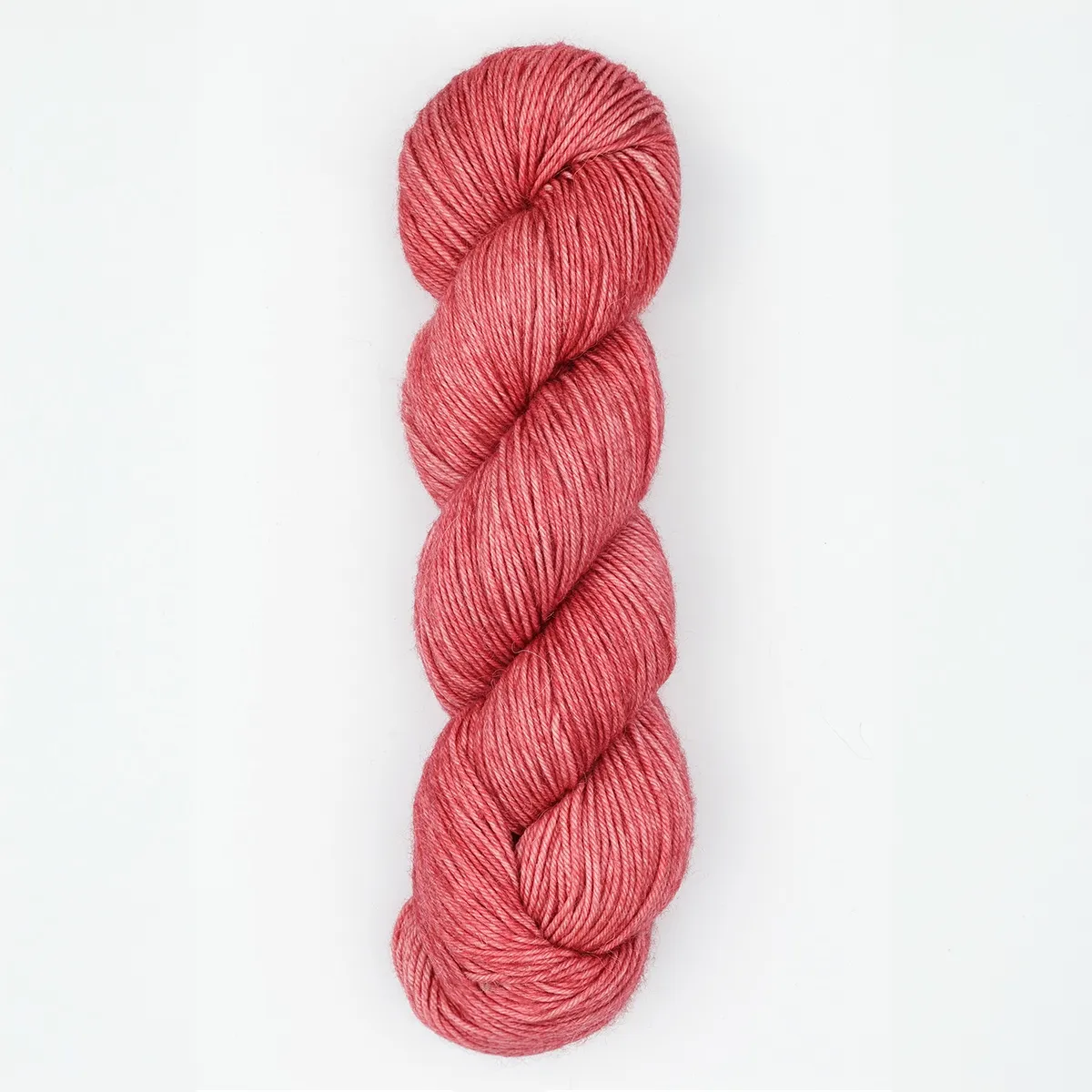 serra-pressed-petals-SS5003-2
