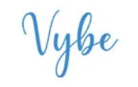 VYBE